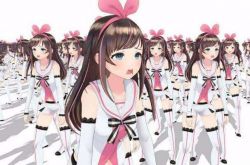 [9分钟教程]喀什市工厂_哔哩哔哩-3